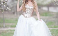 四房播播最新地址